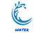 Water 1