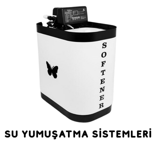 Evsel Su Aritma Cihazi 4